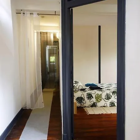 Spacieuse Maison De - Quartier Calme - 10 Personnes Villa *