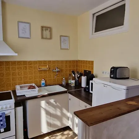 Spacieuse Maison De - Quartier Calme - 10 Personnes Oloron-Sainte-Marie